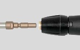k1050p_vyhody_rychlospojka2 (1)